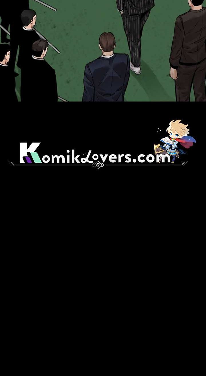 Blade of Retribution Chapter 22 Gambar 65