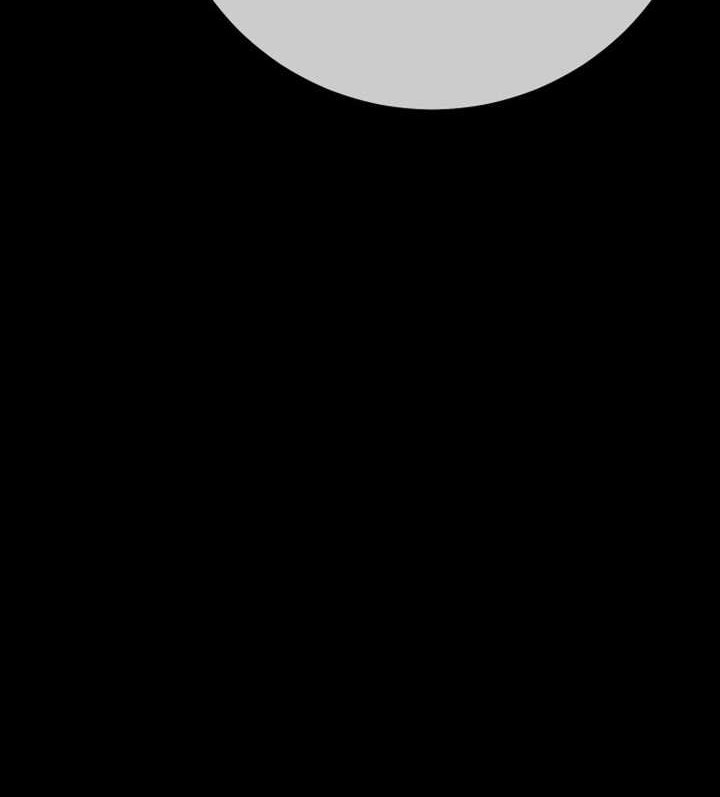 Blade of Retribution Chapter 22 Gambar 79