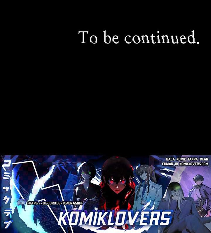 Blade of Retribution Chapter 22 Gambar 81