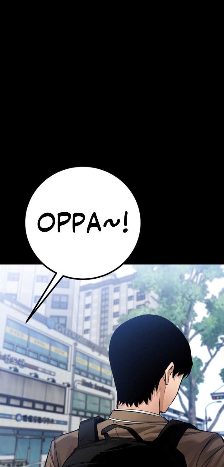 Blade of Retribution Chapter 22 Gambar 11