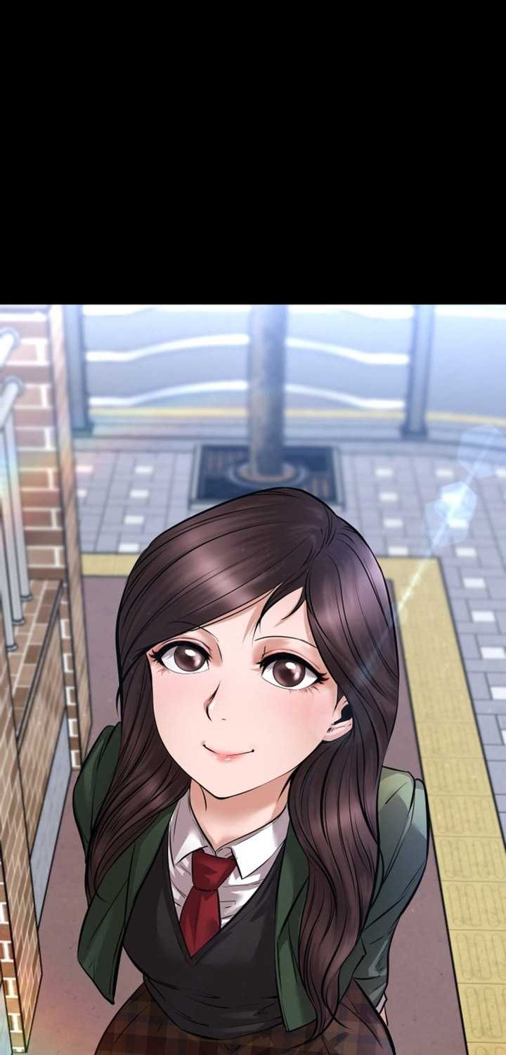 Blade of Retribution Chapter 22 Gambar 13