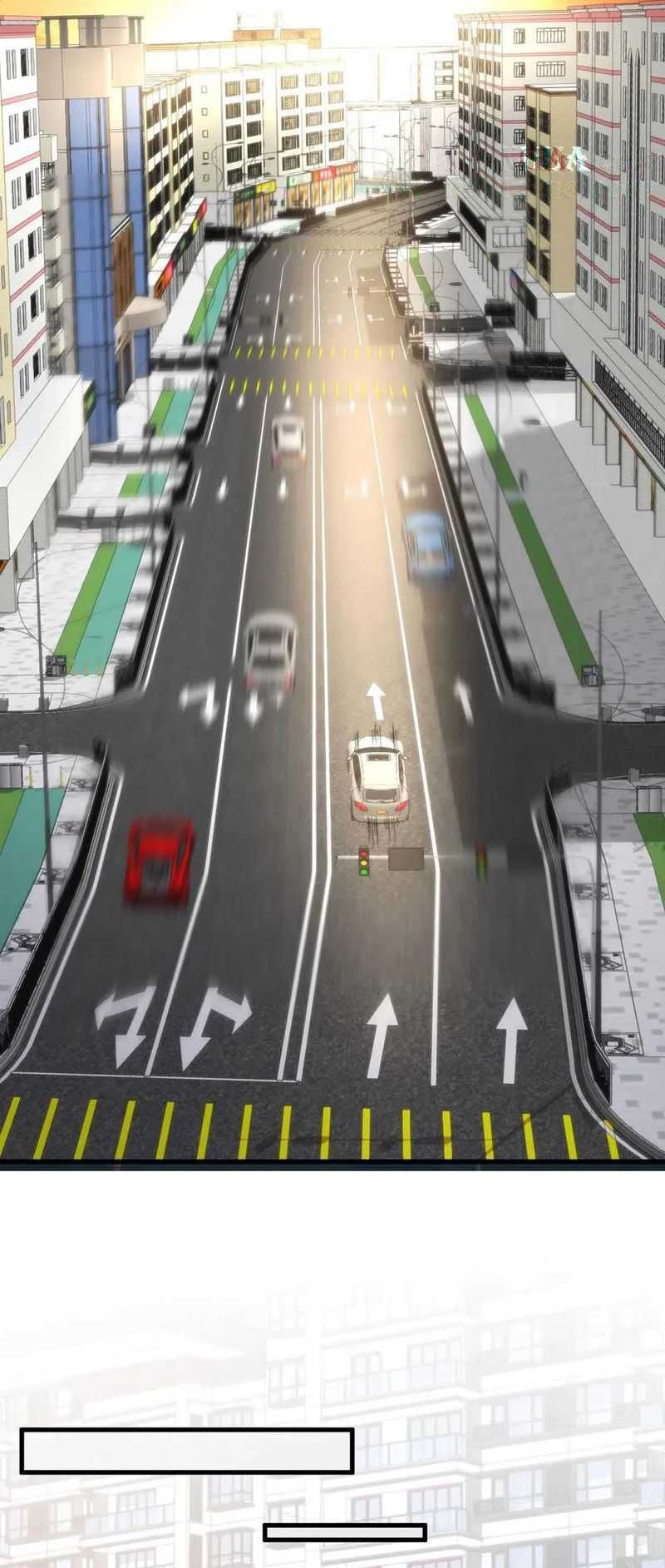 I Have 90 Billion Licking Gold Chapter 233 Gambar 14