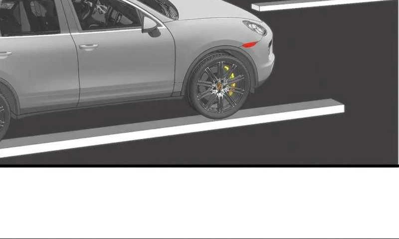 I Have 90 Billion Licking Gold Chapter 233 Gambar 3