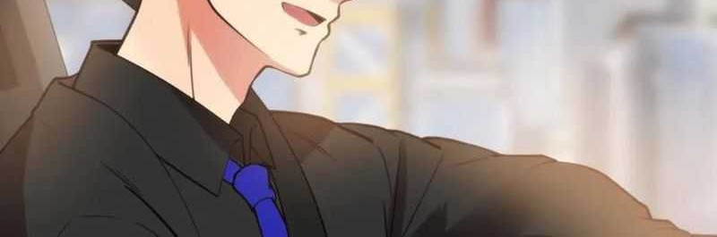 I Have 90 Billion Licking Gold Chapter 233 Gambar 10