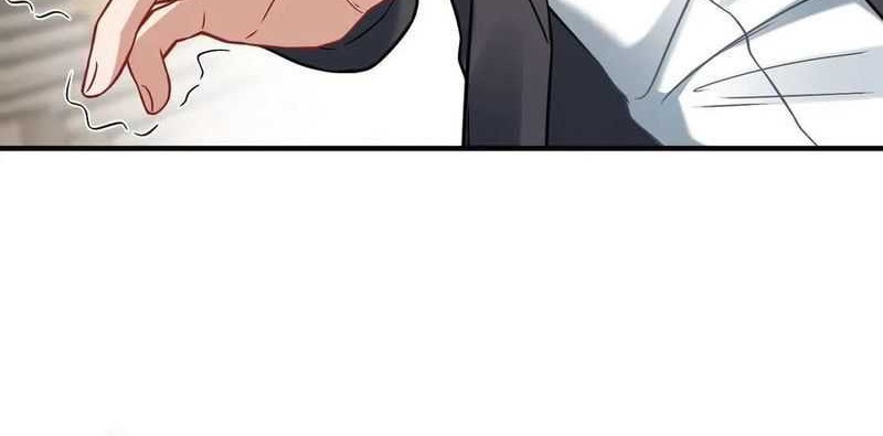 After Improperly Licking a Dog, I Became a Billionaire Chapter 100 Gambar 7