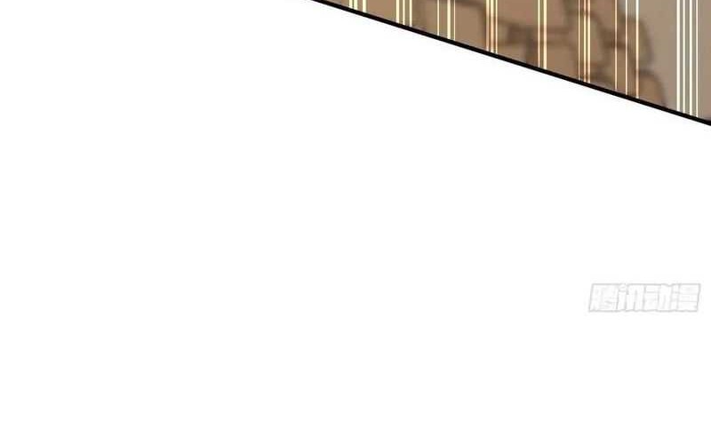 After Improperly Licking a Dog, I Became a Billionaire Chapter 100 Gambar 15