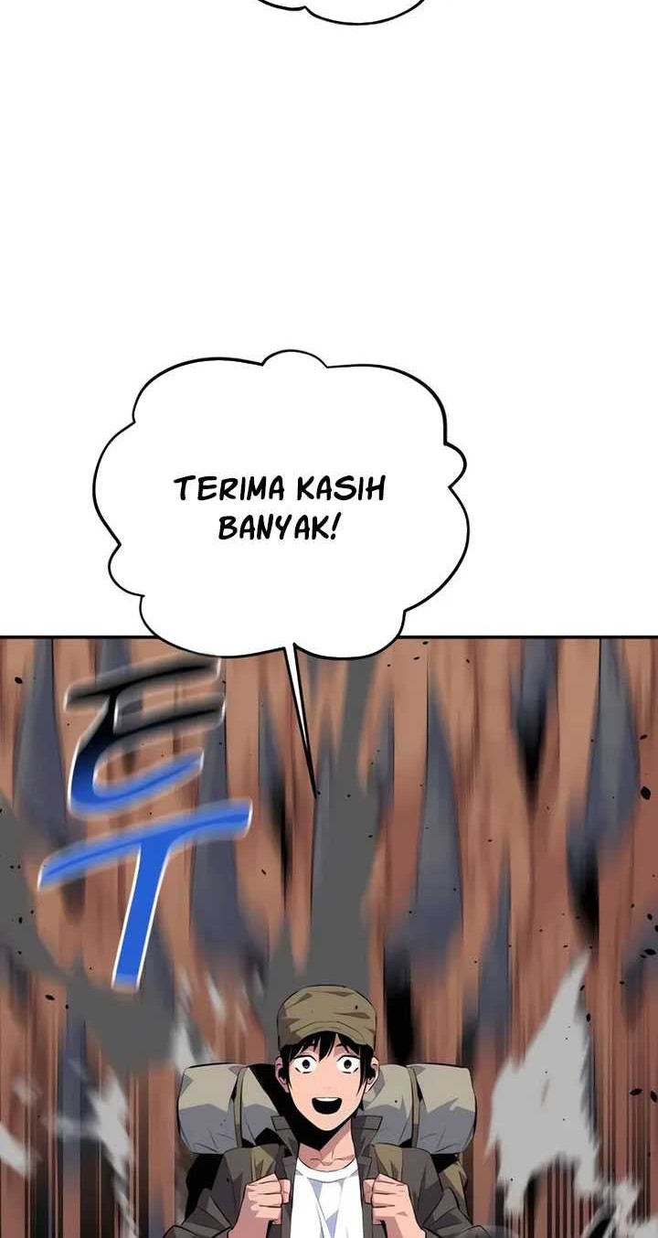 Auto-Hunting With Clones Chapter 93 Gambar 29