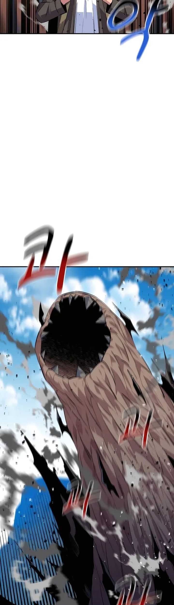 Auto-Hunting With Clones Chapter 93 Gambar 30