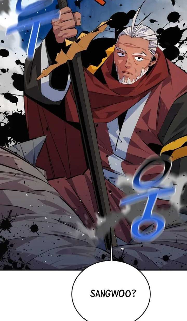 Auto-Hunting With Clones Chapter 93 Gambar 35