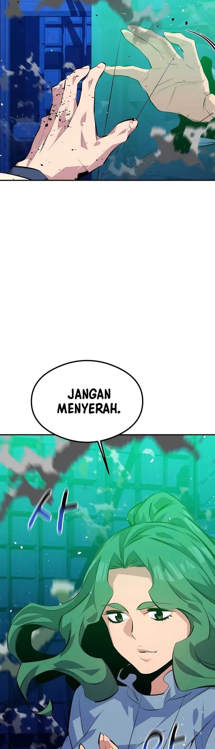 Auto-Hunting With Clones Chapter 93 Gambar 18