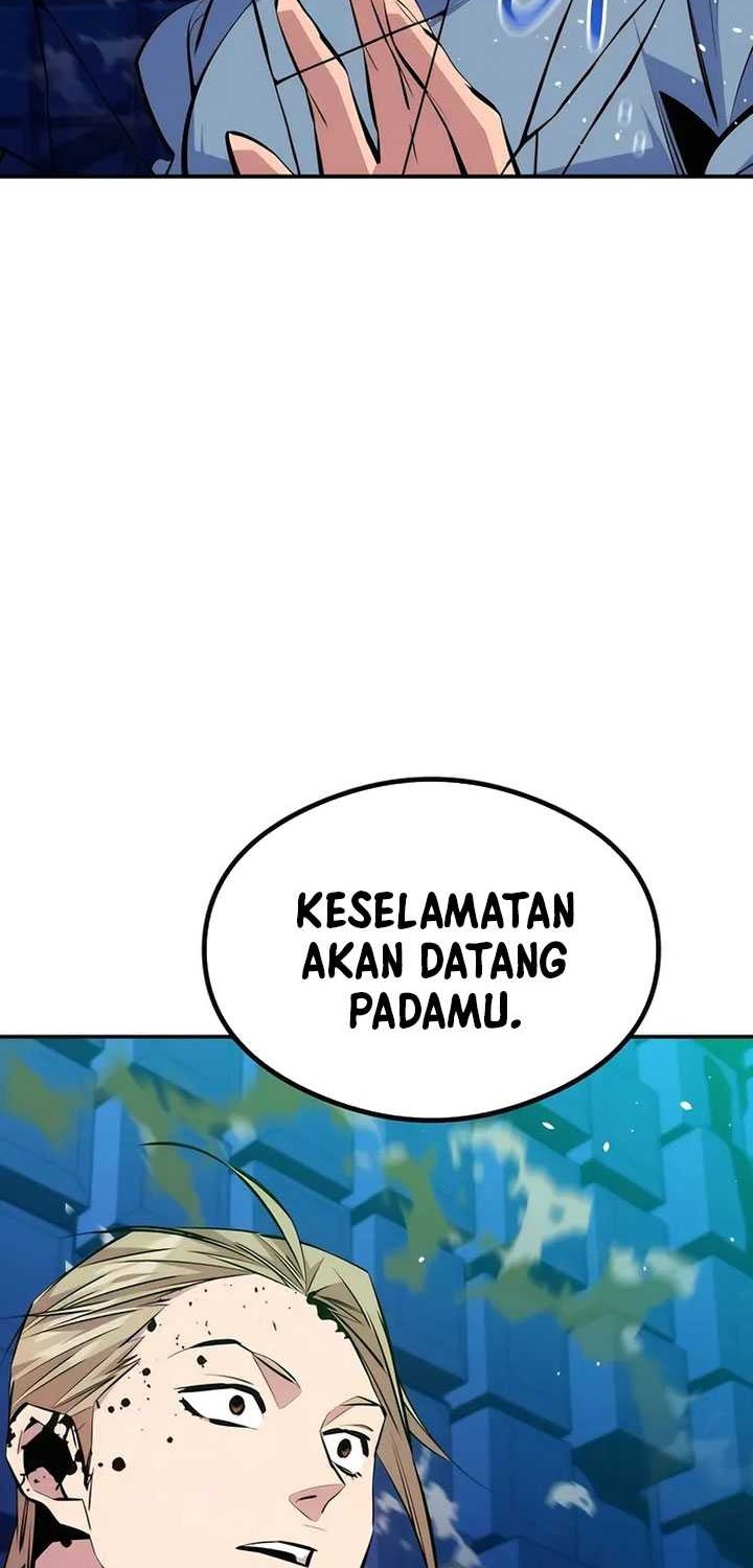 Auto-Hunting With Clones Chapter 93 Gambar 19