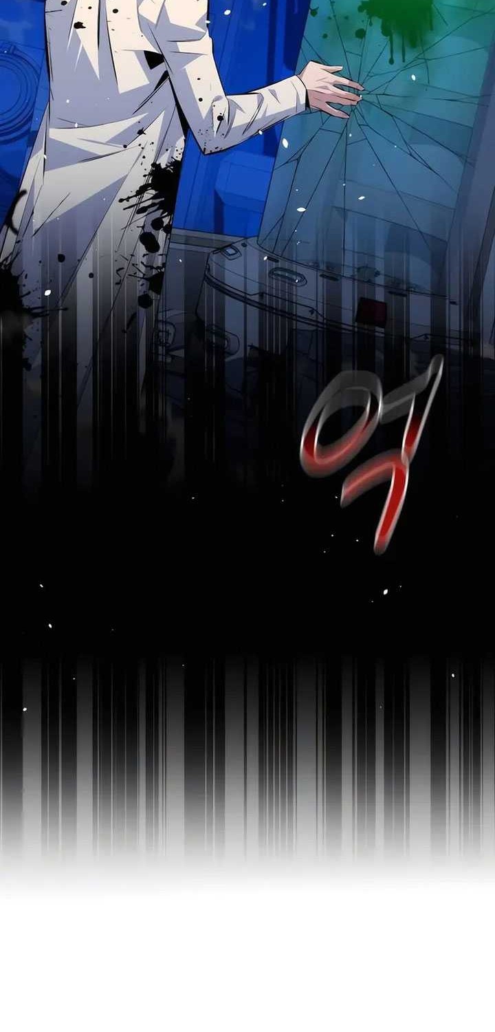 Auto-Hunting With Clones Chapter 93 Gambar 21