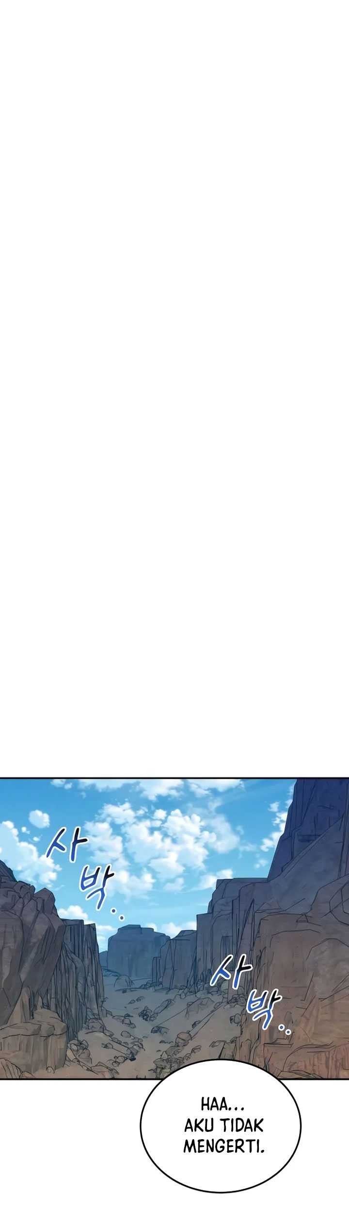 Auto-Hunting With Clones Chapter 93 Gambar 22