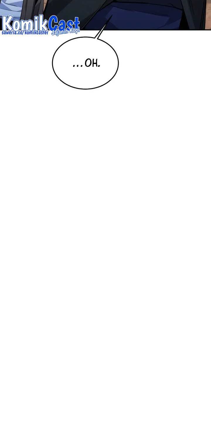 Auto-Hunting With Clones Chapter 93 Gambar 47