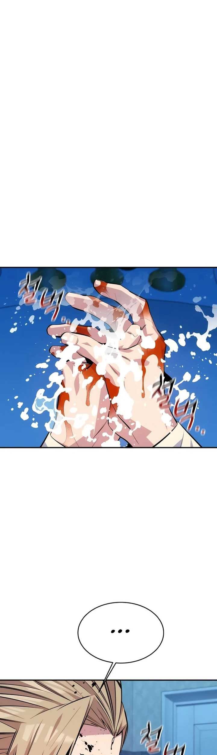 Auto-Hunting With Clones Chapter 93 Gambar 48