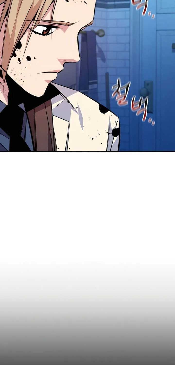 Auto-Hunting With Clones Chapter 93 Gambar 49