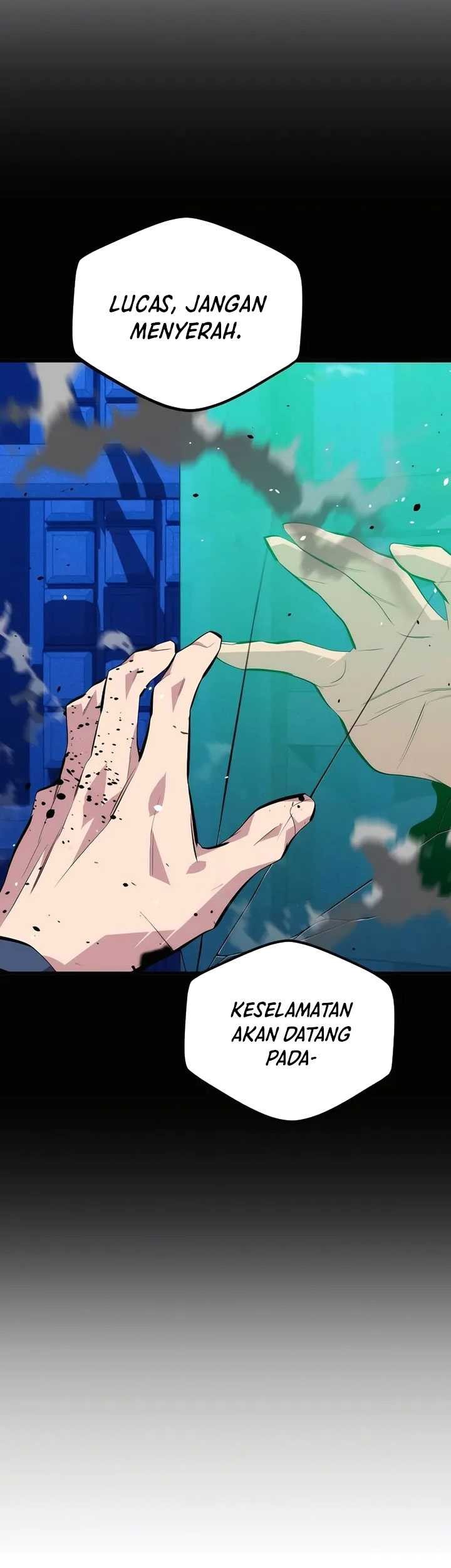 Auto-Hunting With Clones Chapter 93 Gambar 50