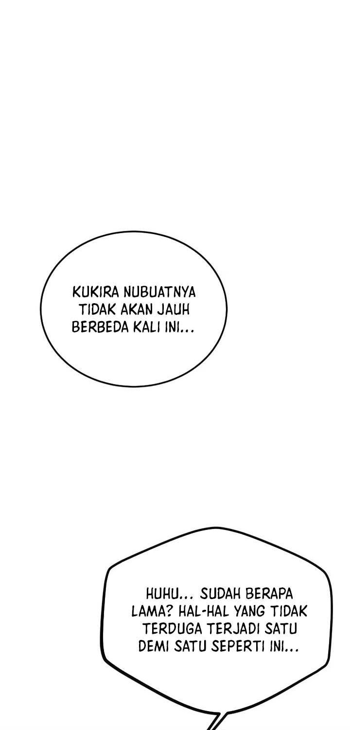 Auto-Hunting With Clones Chapter 93 Gambar 51