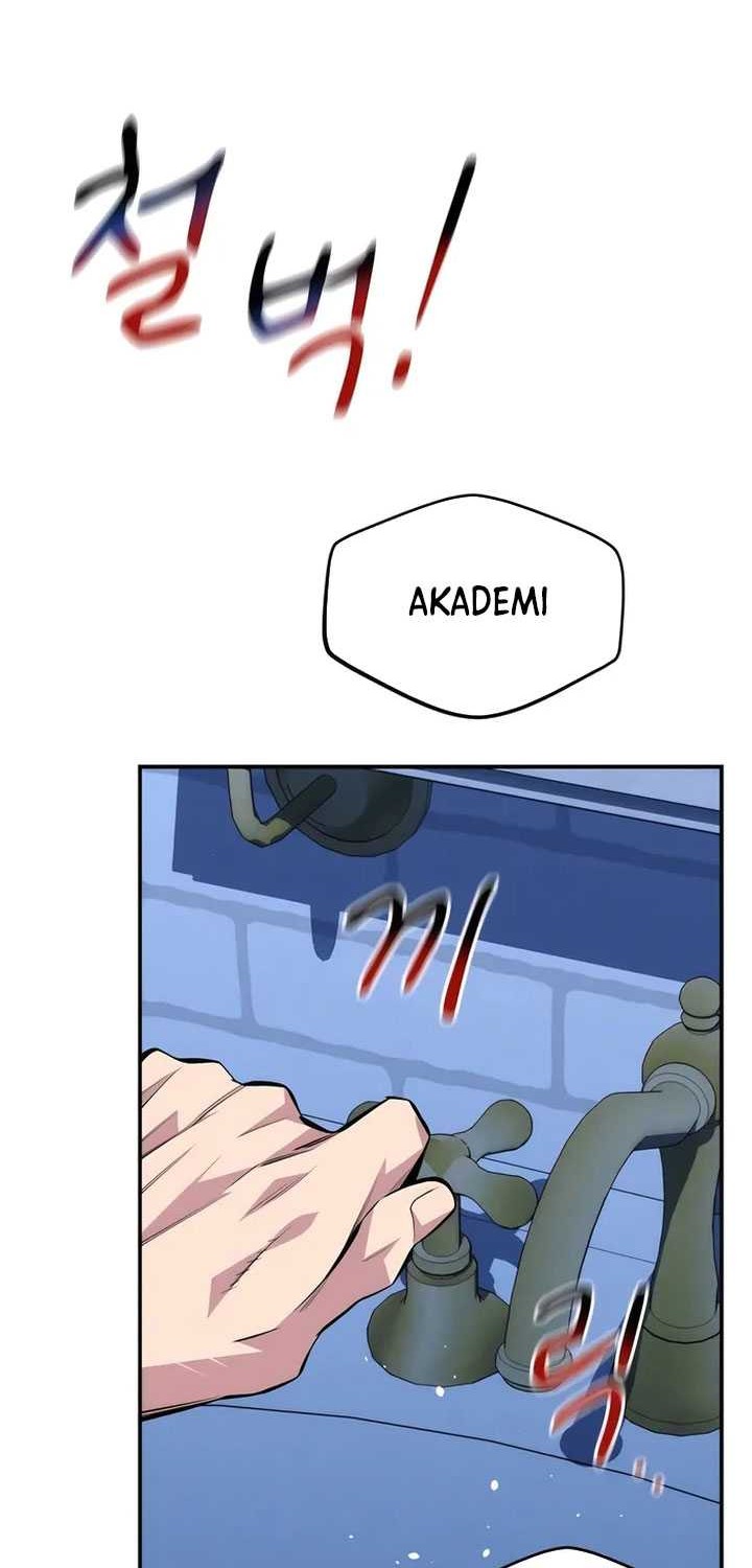 Auto-Hunting With Clones Chapter 93 Gambar 53