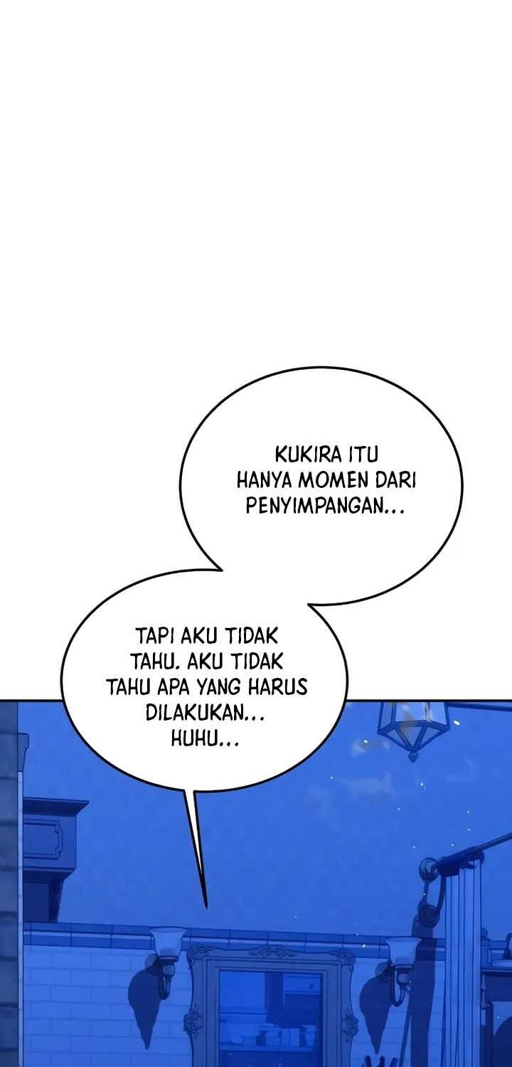 Auto-Hunting With Clones Chapter 93 Gambar 55