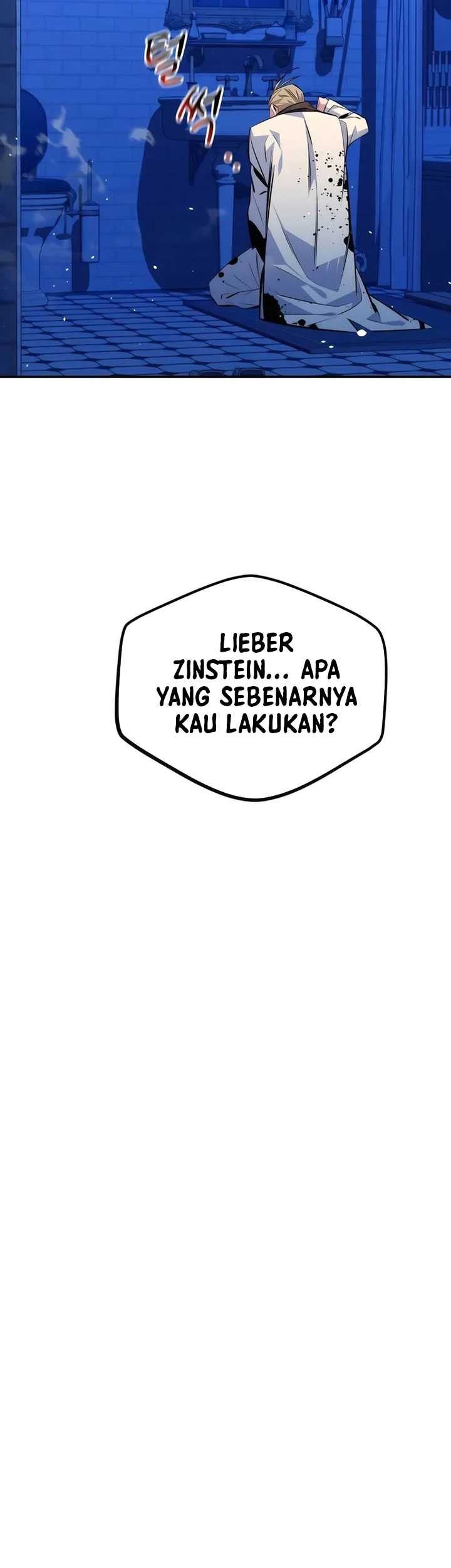 Auto-Hunting With Clones Chapter 93 Gambar 56