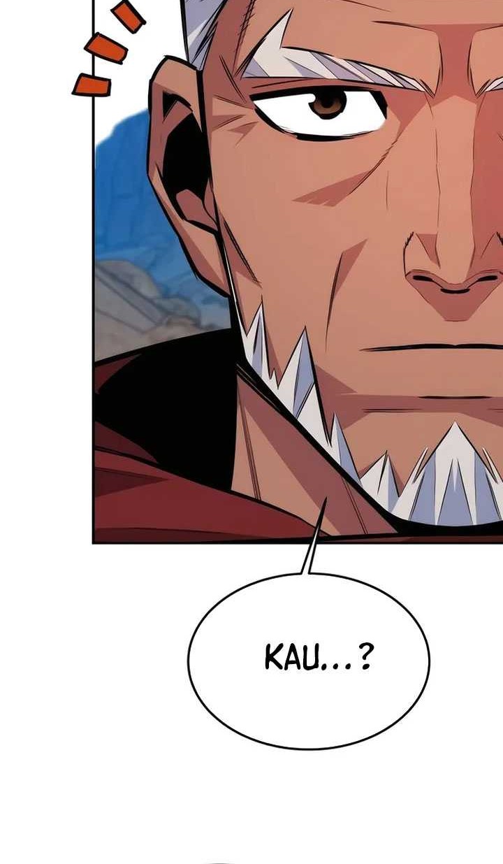 Auto-Hunting With Clones Chapter 93 Gambar 41