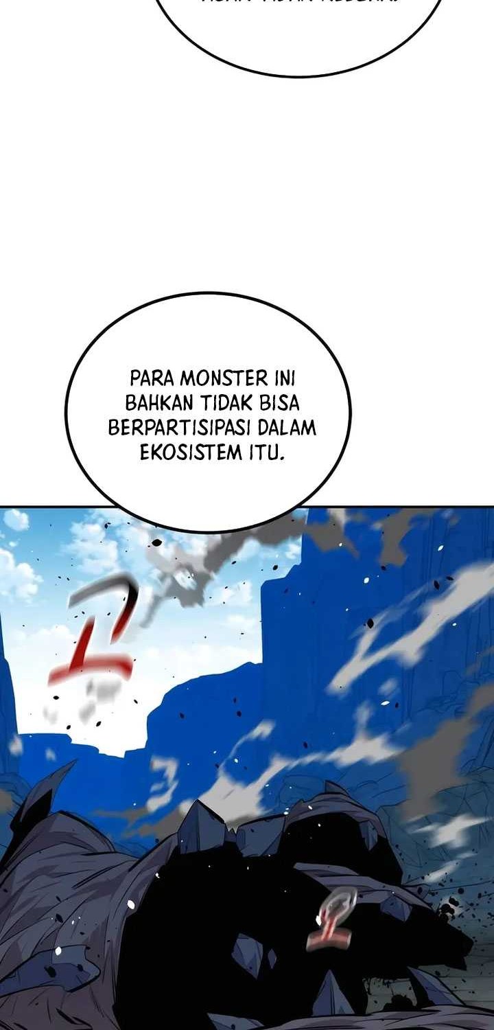 Auto-Hunting With Clones Chapter 93 Gambar 45