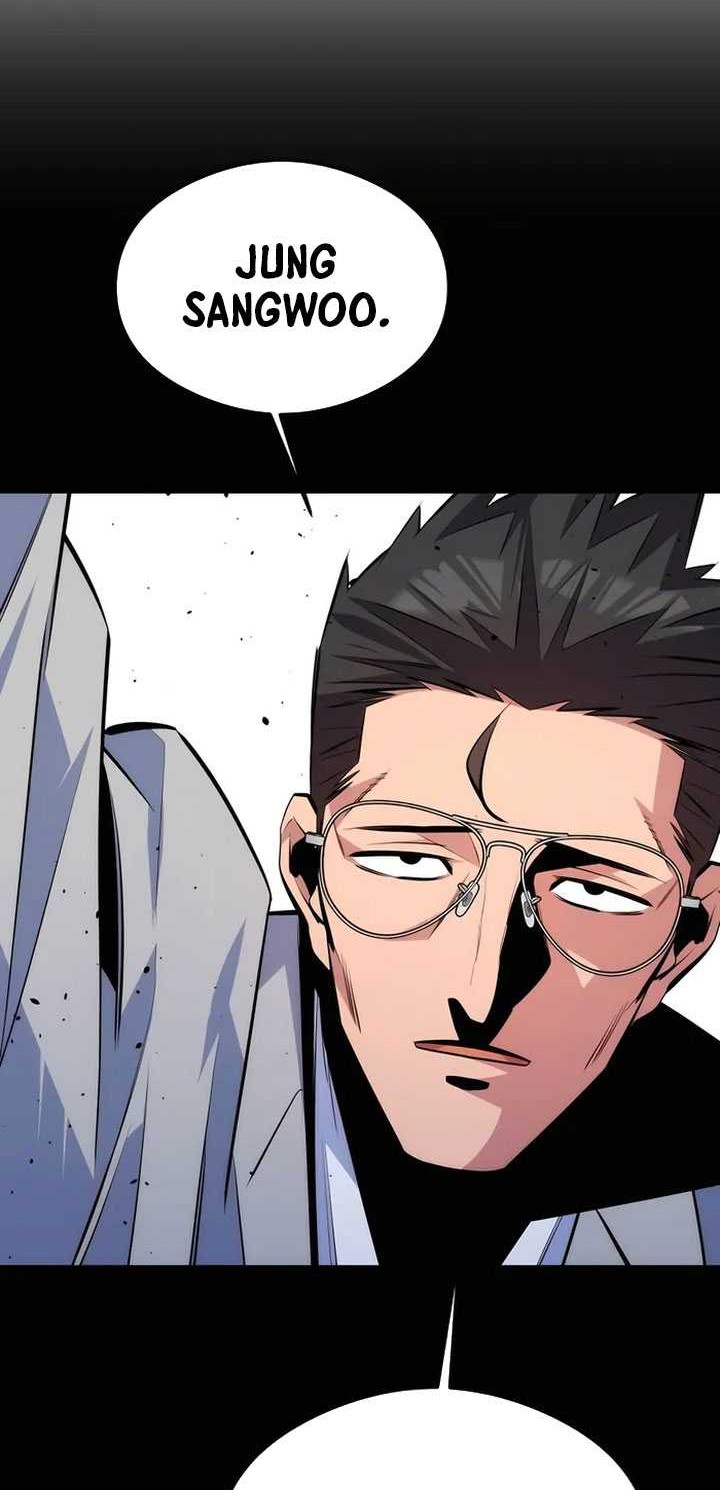 Auto-Hunting With Clones Chapter 93 Gambar 69