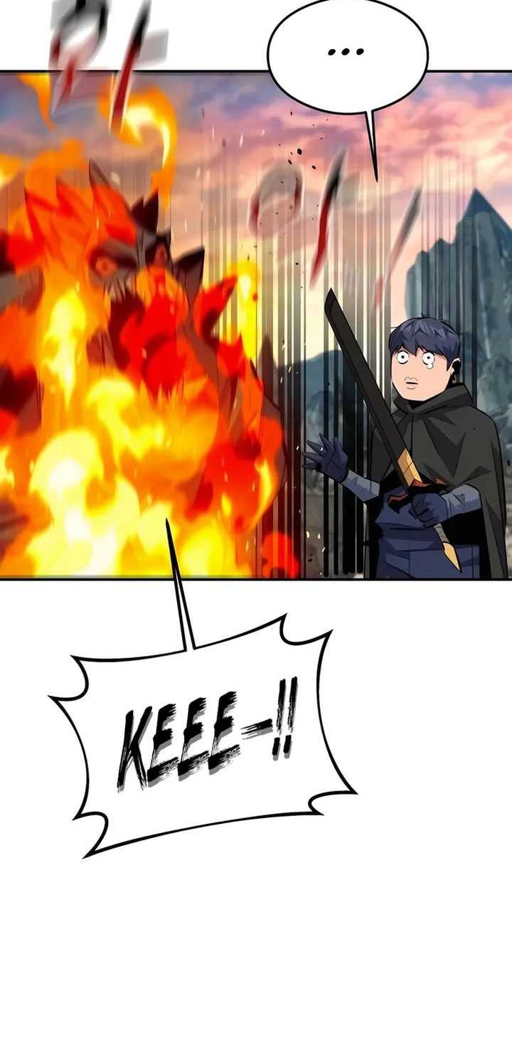 Auto-Hunting With Clones Chapter 93 Gambar 73