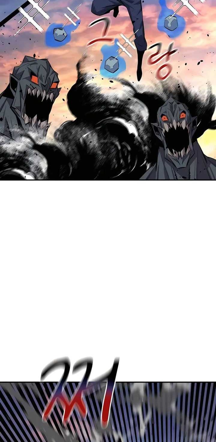 Auto-Hunting With Clones Chapter 93 Gambar 75