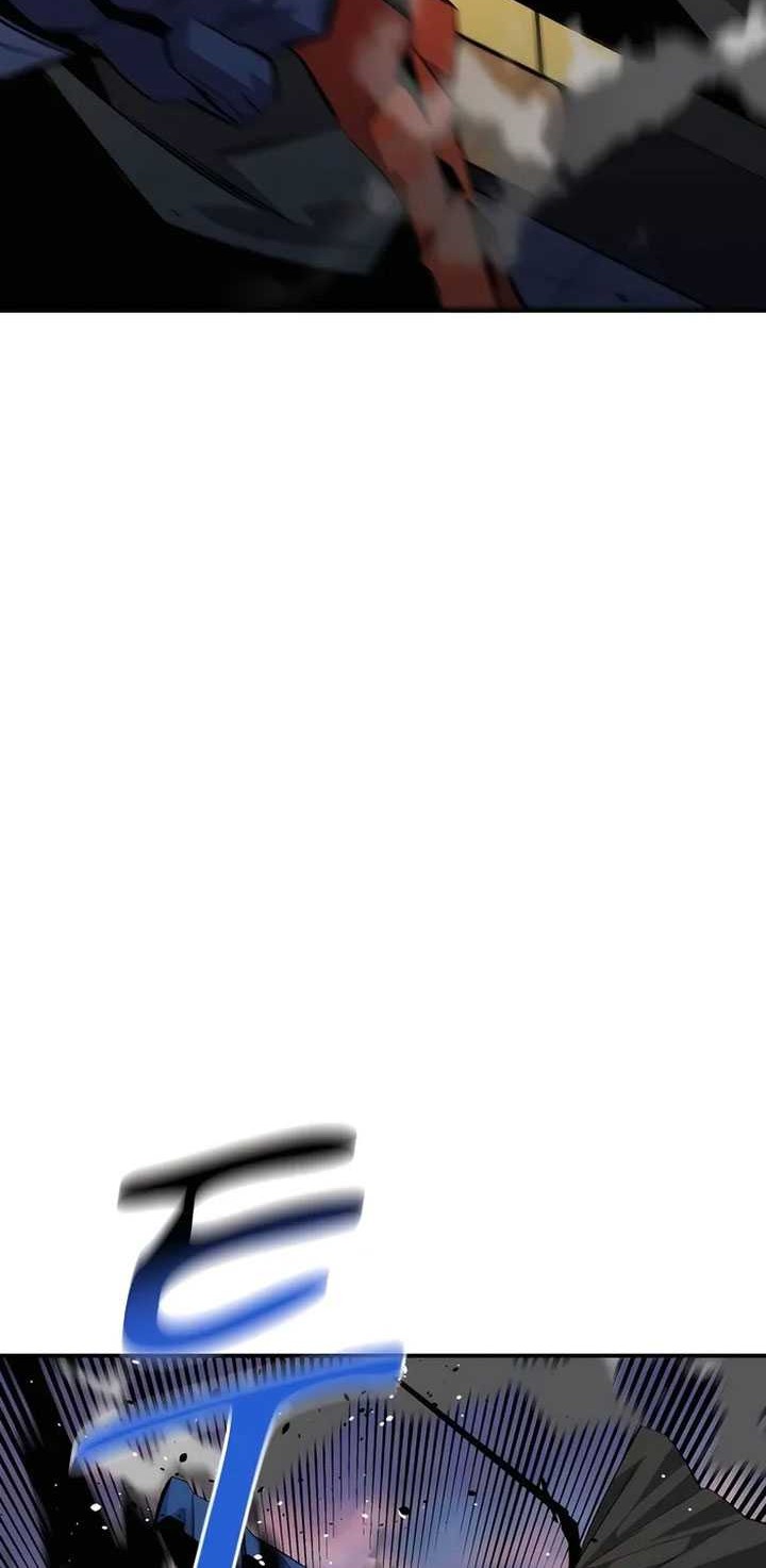 Auto-Hunting With Clones Chapter 93 Gambar 77