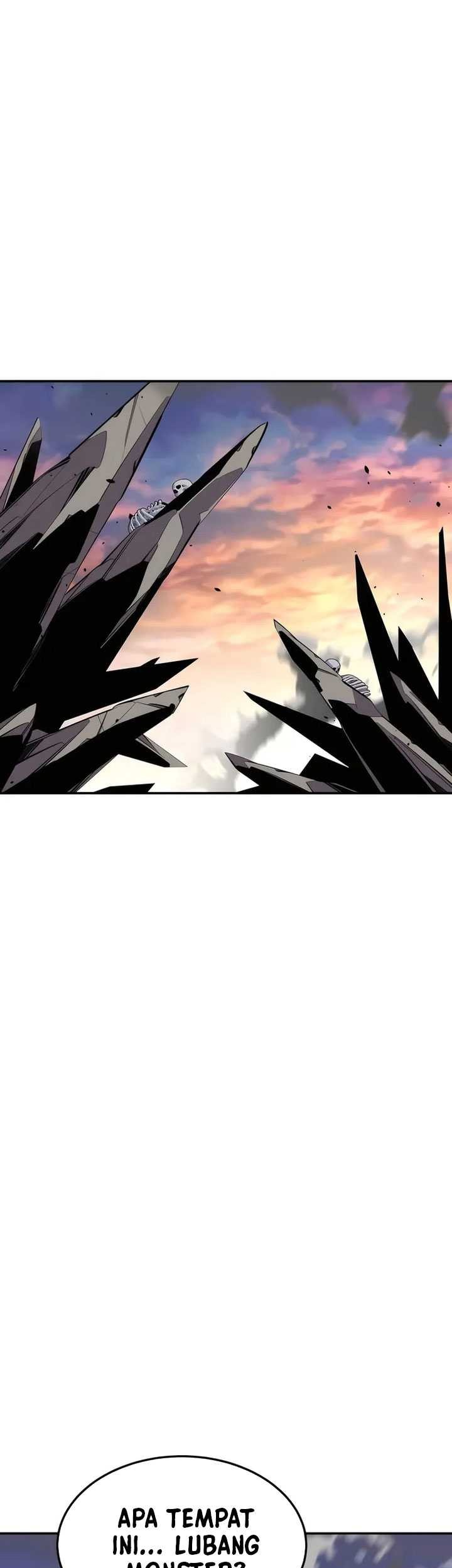 Auto-Hunting With Clones Chapter 93 Gambar 58