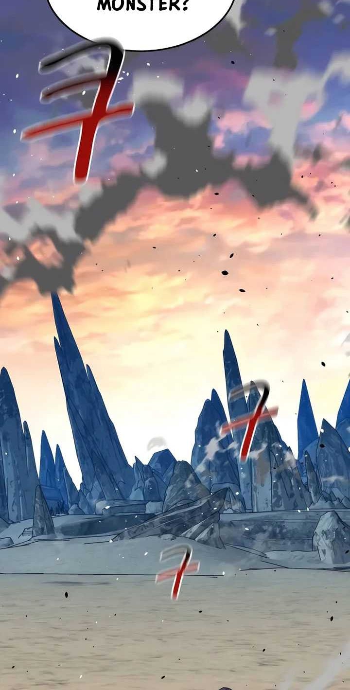 Auto-Hunting With Clones Chapter 93 Gambar 59