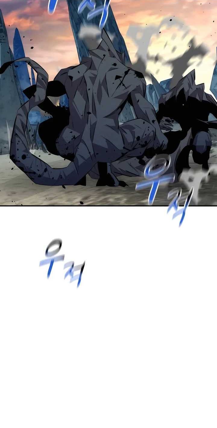 Auto-Hunting With Clones Chapter 93 Gambar 61