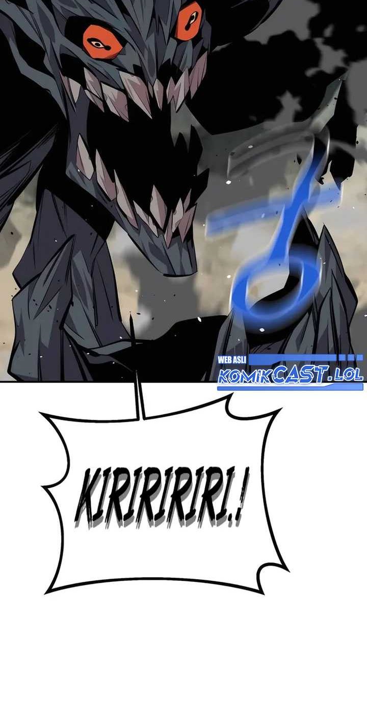 Auto-Hunting With Clones Chapter 93 Gambar 63