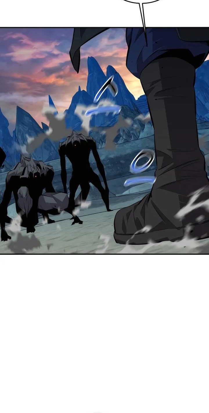 Auto-Hunting With Clones Chapter 93 Gambar 65