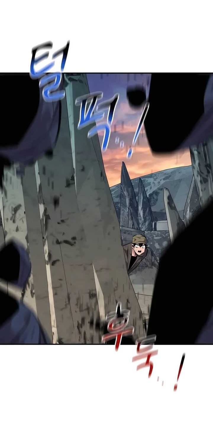 Auto-Hunting With Clones Chapter 93 Gambar 79