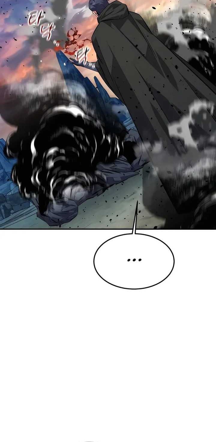 Auto-Hunting With Clones Chapter 93 Gambar 81