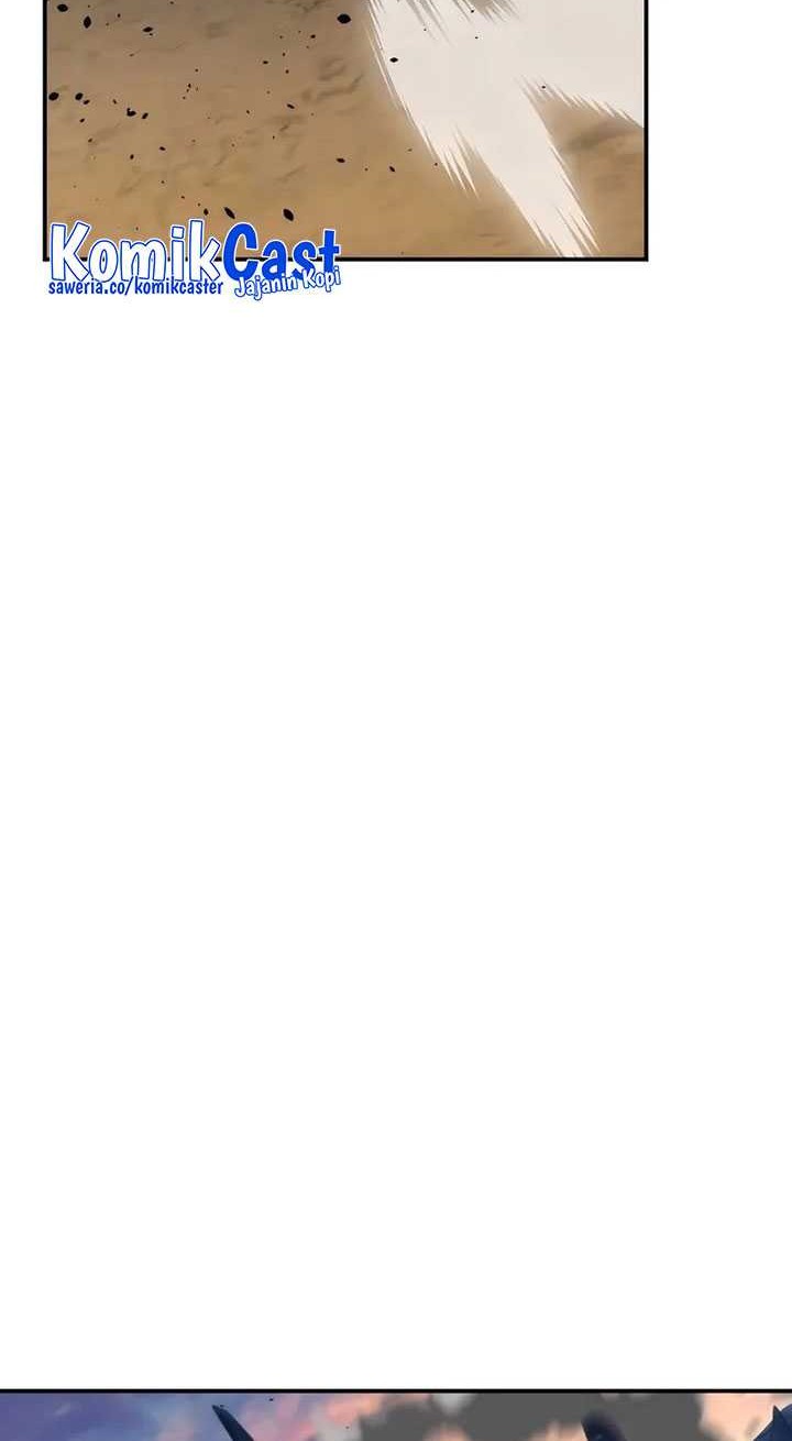 Auto-Hunting With Clones Chapter 93 Gambar 83