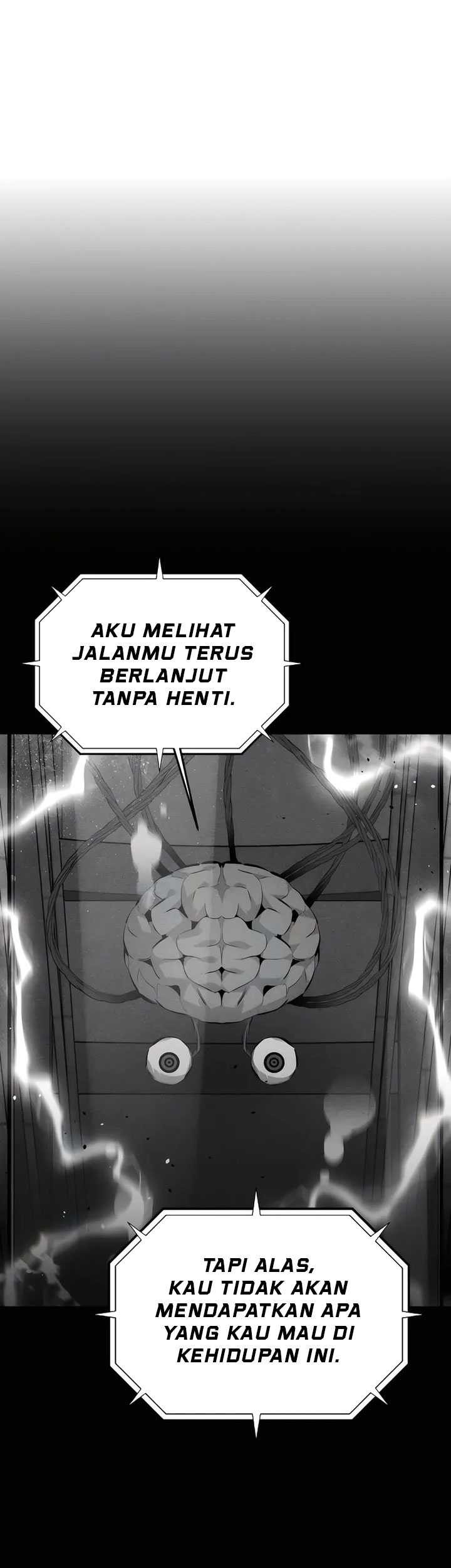Auto-Hunting With Clones Chapter 93 Gambar 6