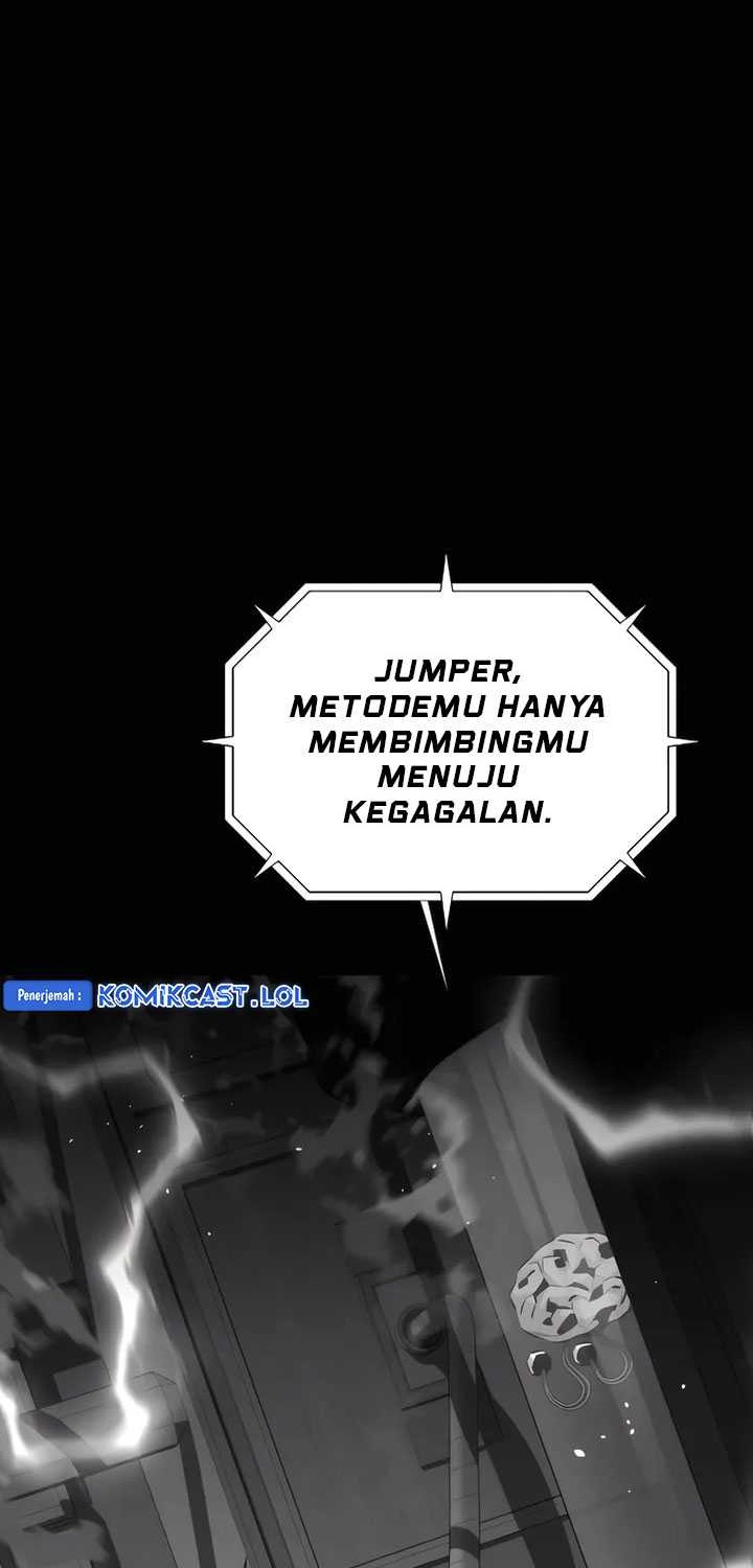 Auto-Hunting With Clones Chapter 93 Gambar 7