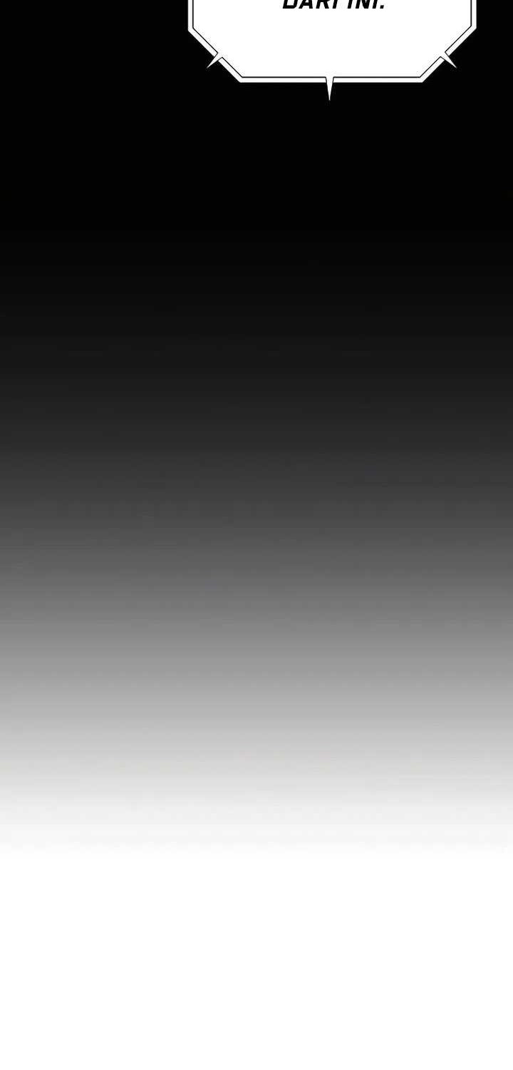 Auto-Hunting With Clones Chapter 93 Gambar 9