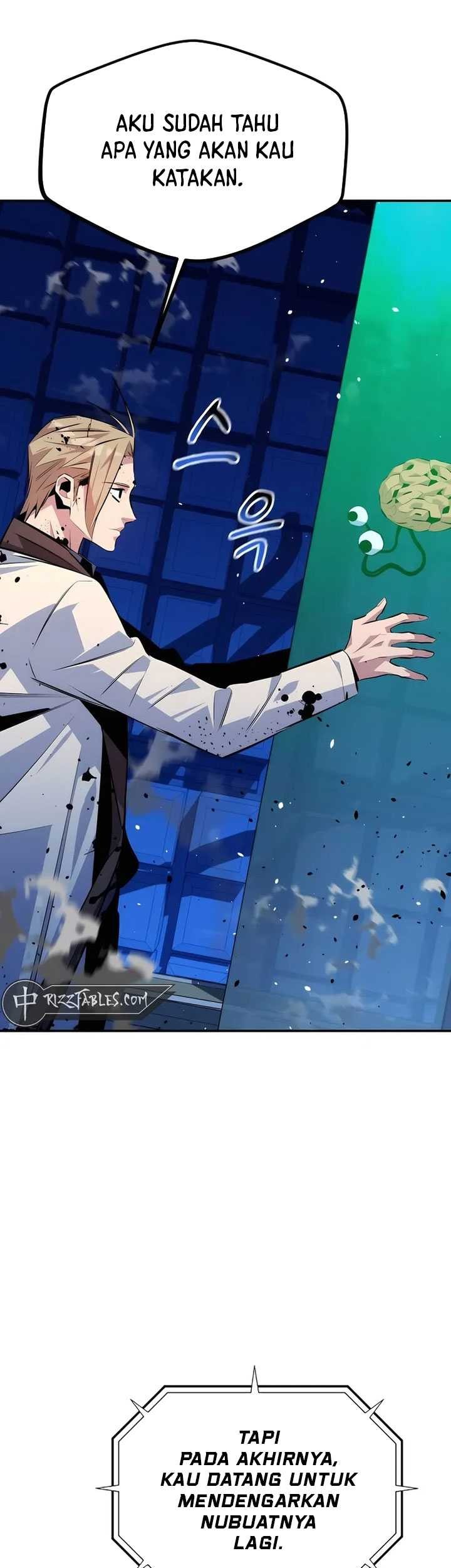 Auto-Hunting With Clones Chapter 93 Gambar 10