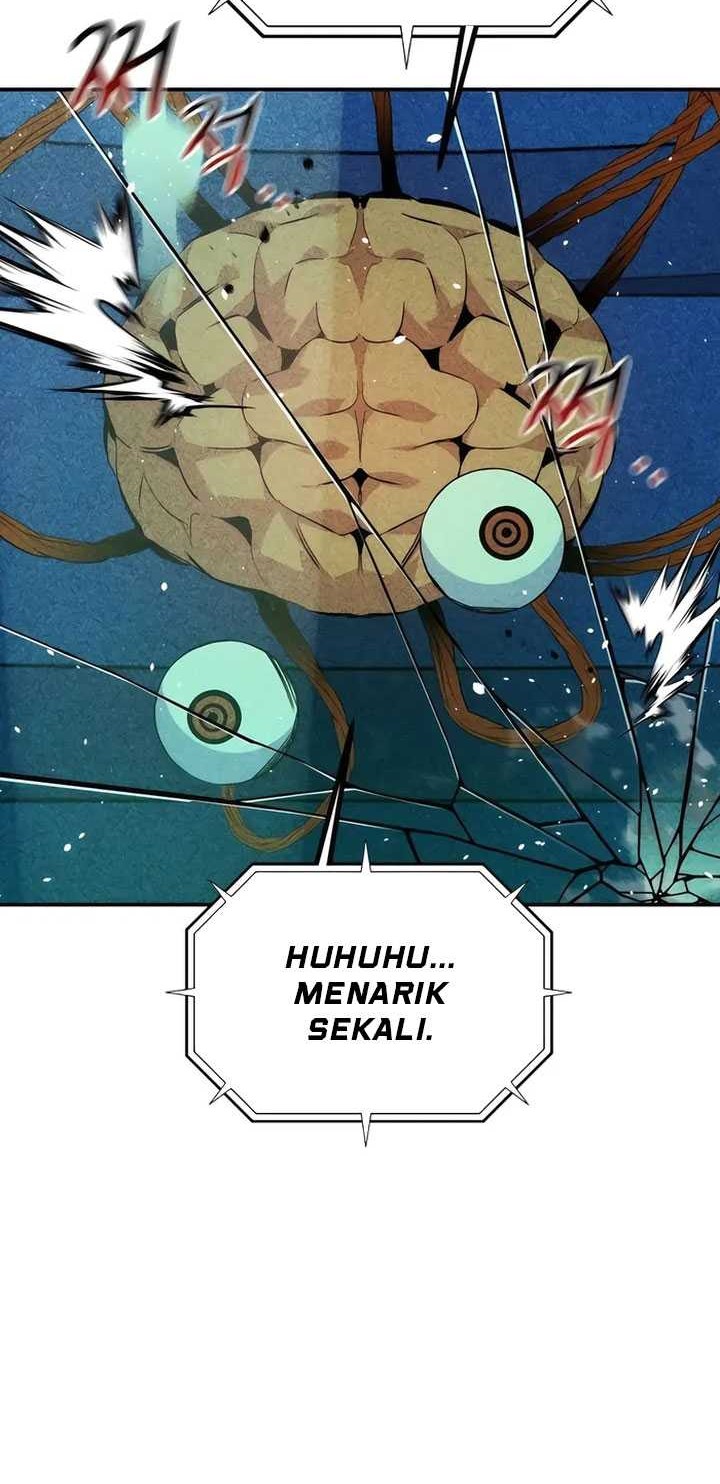Auto-Hunting With Clones Chapter 93 Gambar 11
