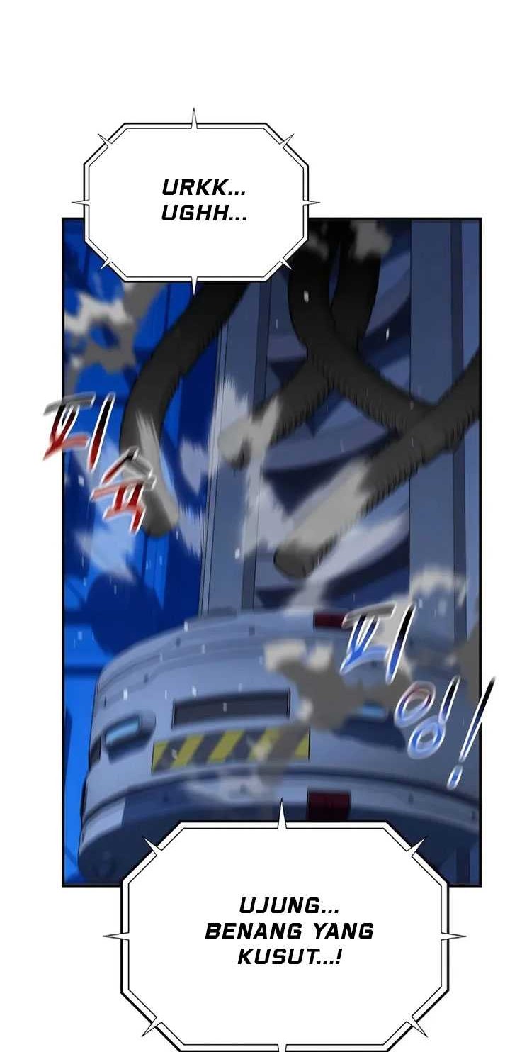 Auto-Hunting With Clones Chapter 93 Gambar 15