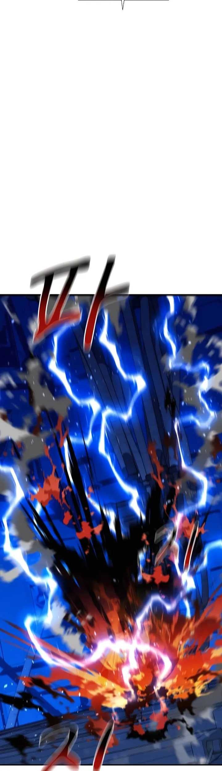 Auto-Hunting With Clones Chapter 93 Gambar 16