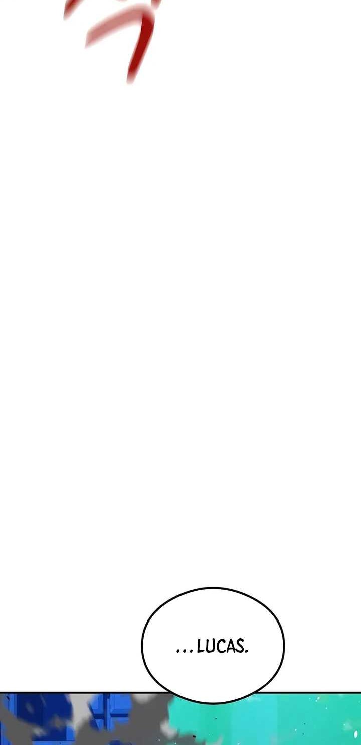 Auto-Hunting With Clones Chapter 93 Gambar 17