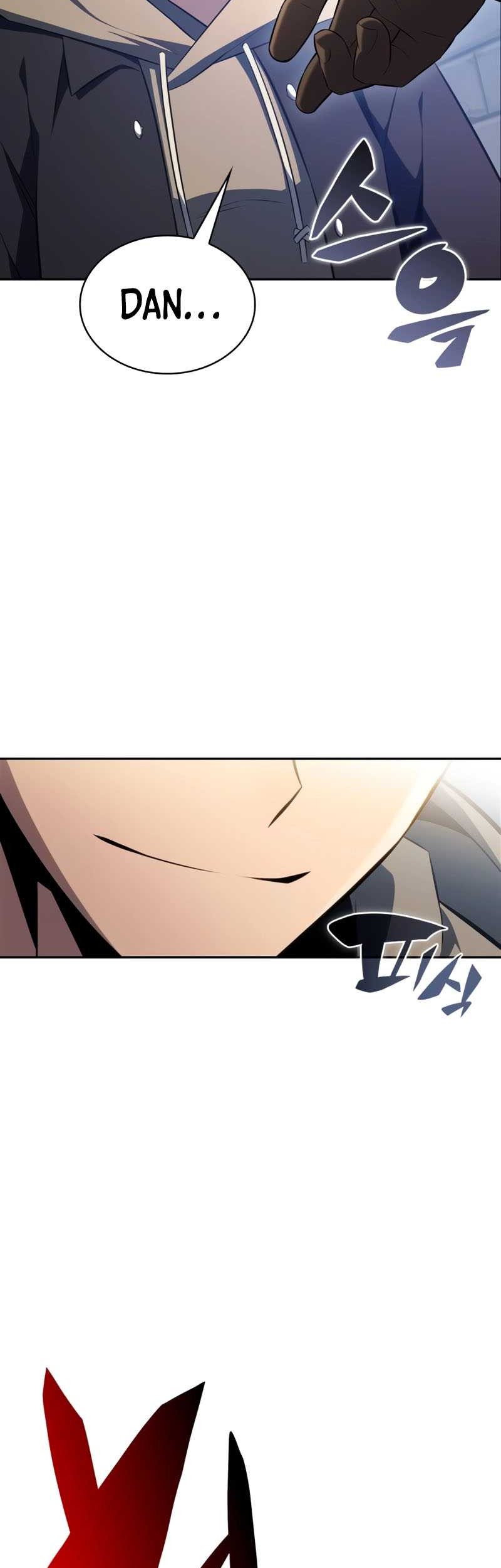 Solo Max-Level Newbie Chapter 155 Gambar 58