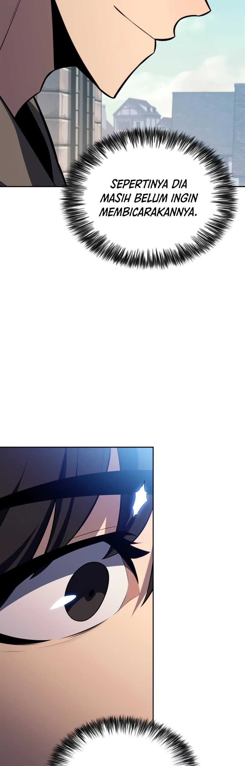 Solo Max-Level Newbie Chapter 155 Gambar 66