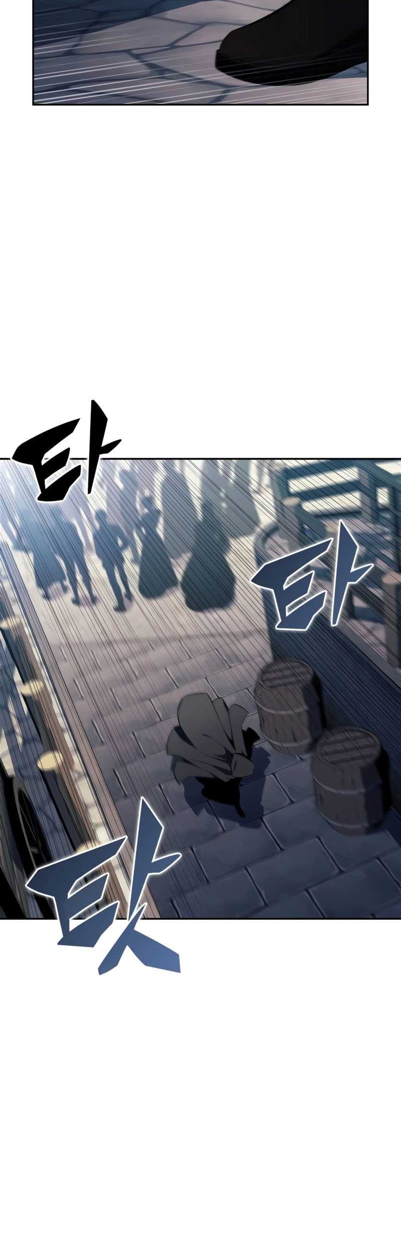 Solo Max-Level Newbie Chapter 155 Gambar 70